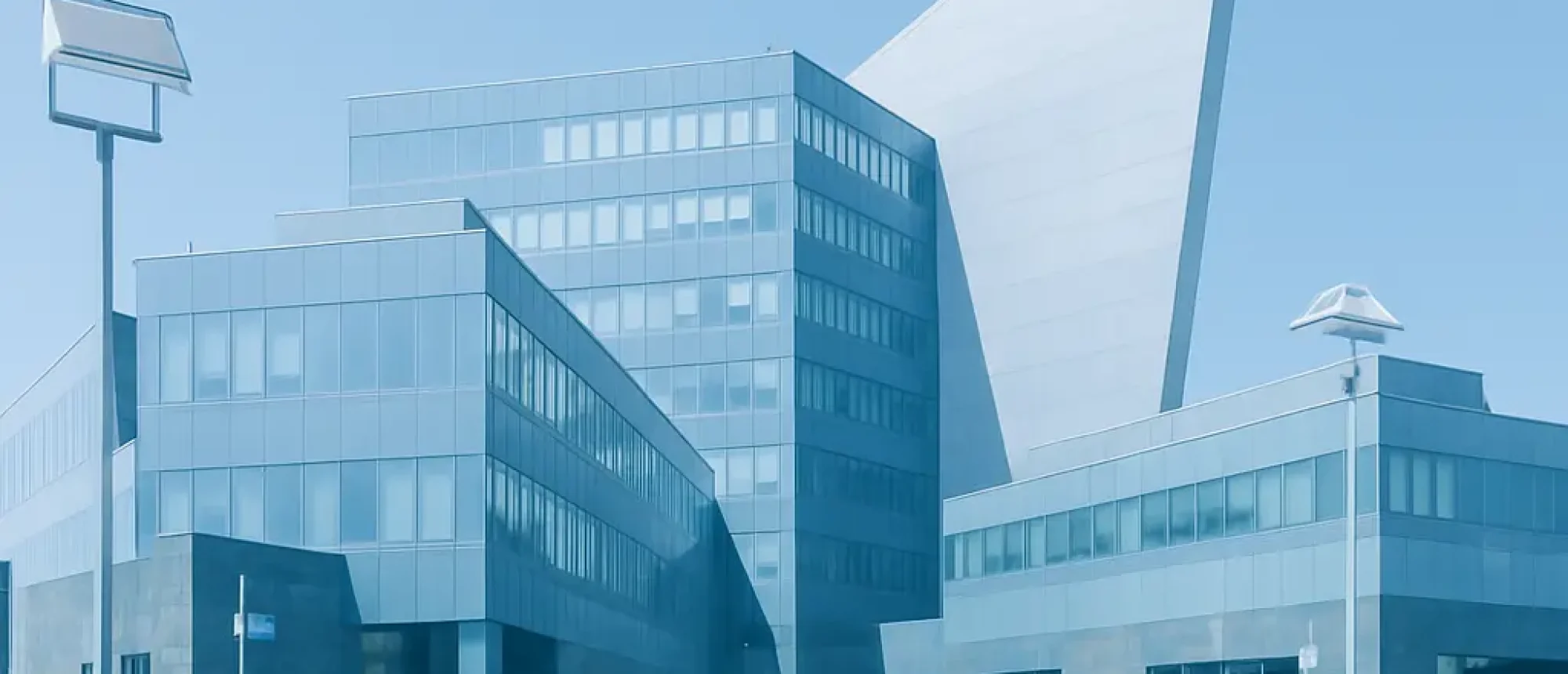 SEDE BLU